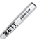 ゼット（ZETT）少年軟式用バット 野球 ジュニア GODA-DW 80cm/600g平均 BAT77510-1337