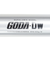 ゼット（ZETT）少年軟式用バット 野球 ジュニア GODA-DW 80cm/600g平均 BAT77510-1337