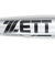ゼット（ZETT）少年軟式用バット 野球 ジュニア GODA-DW 80cm/600g平均 BAT77510-1337