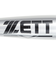 ゼット（ZETT）少年軟式用バット 野球 ジュニア GODA-DW 80cm/600g平均 BAT77510-1337