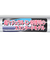 ゼット（ZETT）少年軟式用バット 野球 ジュニア GODA-DW 80cm/600g平均 BAT77510-1337
