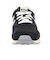 ニューバランス（new balance）スニーカー スポーツシューズ 373 ブラック WL373XH2 B カジュアルシューズ