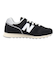 ニューバランス（new balance）スニーカー スポーツシューズ 373 ブラック WL373XH2 B カジュアルシューズ