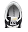 ニューバランス（new balance）スニーカー スポーツシューズ 373 ブラック WL373XH2 B カジュアルシューズ