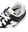 ニューバランス（new balance）スニーカー スポーツシューズ 373 ブラック WL373XH2 B カジュアルシューズ