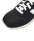 ニューバランス（new balance）スニーカー スポーツシューズ 373 ブラック WL373XH2 B カジュアルシューズ