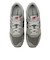 ニューバランス（new balance）スニーカー スポーツシューズ 373 グレー ML373XH2 D カジュアルシューズ