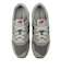 ニューバランス（new balance）スニーカー スポーツシューズ 373 グレー ML373XH2 D カジュアルシューズ