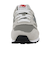 ニューバランス（new balance）スニーカー スポーツシューズ 373 グレー ML373XH2 D カジュアルシューズ