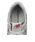 ニューバランス（new balance）スニーカー スポーツシューズ 373 グレー ML373XH2 D カジュアルシューズ