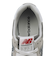 ニューバランス（new balance）スニーカー スポーツシューズ 373 グレー ML373XH2 D カジュアルシューズ