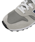 ニューバランス（new balance）スニーカー スポーツシューズ 373 グレー ML373XH2 D カジュアルシューズ