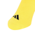 アディダス（adidas）ソックス 靴下 1P 3STSOCKSYELLOW ODV81-KK8029