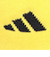 アディダス（adidas）ソックス 靴下 1P 3STSOCKSYELLOW ODV81-KK8029