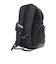 プーマ（PUMA）バック フィーチャー プロ バックパック 黒 27L 09195701  ノートパソコン用ポケット ファッション シンプル