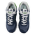 ニューバランス（new balance）スニーカー スポーツシューズ 574 ネイビー U574QBL D カジュアルシューズ