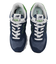 ニューバランス（new balance）スニーカー スポーツシューズ 574 ネイビー U574QBL D カジュアルシューズ