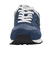 ニューバランス（new balance）スニーカー スポーツシューズ 574 ネイビー U574QBL D カジュアルシューズ