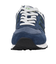 ニューバランス（new balance）スニーカー スポーツシューズ 574 ネイビー U574QBL D カジュアルシューズ
