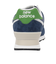 ニューバランス（new balance）スニーカー スポーツシューズ 574 ネイビー U574QBL D カジュアルシューズ