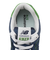 ニューバランス（new balance）スニーカー スポーツシューズ 574 ネイビー U574QBL D カジュアルシューズ