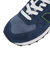 ニューバランス（new balance）スニーカー スポーツシューズ 574 ネイビー U574QBL D カジュアルシューズ