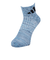 アディダス（adidas）ソックス 靴下 2足組 SOCKSSOCKSLGTGRE ODW04-KK8052