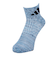 アディダス（adidas）ソックス 靴下 2足組 SOCKSSOCKSLGTGRE ODW04-KK8052