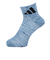 アディダス（adidas）ソックス 靴下 2足組 SOCKSSOCKSLGTGRE ODW04-KK8052
