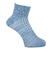 アディダス（adidas）ソックス 靴下 2足組 SOCKSSOCKSLGTGRE ODW04-KK8052