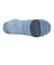 アディダス（adidas）ソックス 靴下 2足組 SOCKSSOCKSLGTGRE ODW04-KK8052