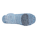 アディダス（adidas）ソックス 靴下 2足組 SOCKSSOCKSLGTGRE ODW04-KK8052