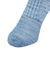 アディダス（adidas）ソックス 靴下 2足組 SOCKSSOCKSLGTGRE ODW04-KK8052