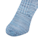 アディダス（adidas）ソックス 靴下 2足組 SOCKSSOCKSLGTGRE ODW04-KK8052