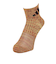 アディダス（adidas）ソックス 靴下 2足組 SOCKSSOCKSLGTGRE ODW04-KK8052