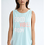 ロキシー（ROXY）GOOD VIBES TANK フィットネス タンクトップ 25FWRSL254533MIN