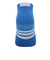 アディダス（adidas）ソックス 靴下 1P SNEAKERSOCKSBLUE ODV66-KK8014