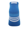 アディダス（adidas）ソックス 靴下 1P SNEAKERSOCKSBLUE ODV66-KK8014