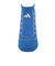 アディダス（adidas）ソックス 靴下 1P SNEAKERSOCKSBLUE ODV66-KK8014
