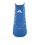 アディダス（adidas）ソックス 靴下 1P SNEAKERSOCKSBLUE ODV66-KK8014