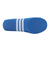 アディダス（adidas）ソックス 靴下 1P SNEAKERSOCKSBLUE ODV66-KK8014