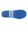 アディダス（adidas）ソックス 靴下 1P SNEAKERSOCKSBLUE ODV66-KK8014