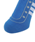 アディダス（adidas）ソックス 靴下 1P SNEAKERSOCKSBLUE ODV66-KK8014