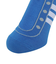 アディダス（adidas）ソックス 靴下 1P SNEAKERSOCKSBLUE ODV66-KK8014