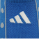 アディダス（adidas）ソックス 靴下 1P SNEAKERSOCKSBLUE ODV66-KK8014