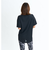 ロキシー（ROXY）HAVE A GREAT DAY フィットネス 半袖Tシャツ 25FWRST254522BLK