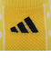 アディダス（adidas）ソックス 靴下 1P SNEAKERSOCKSYELLOW ODV70-KK8018