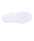 アディダス（adidas）ソックス 靴下 1P 3STSOCKSWHITE ODV75-KK8023