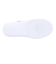 アディダス（adidas）ソックス 靴下 1P 3STSOCKSWHITE ODV75-KK8023