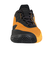 アディダス（adidas）オールコート用 テニスシューズ レディース Y-3 Barricade 13 JP9843
